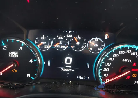 2018 GMC Sierra 2500Hd Denali from USA, damaged, VIN 1GT12UEY1JF282930